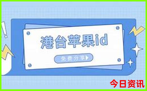 重庆室内游玩景点
