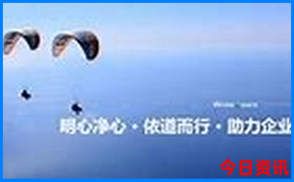 暑假亲子旅游好去处推荐国内