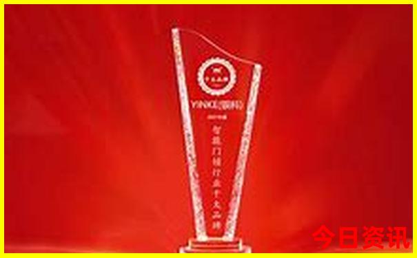 安顺最出名三个景点