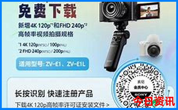 长沙有什么好玩的地方景点推荐