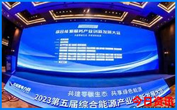 云南最火三个景点