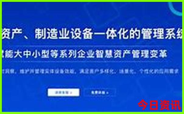 8月去云南旅游攻略